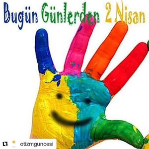 Image post by @dentamerzifon on Instagram