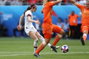 Image post by @PostSports on Twitter