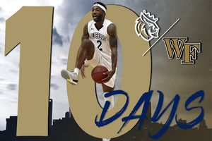 Image post by @queens_mbb on Instagram