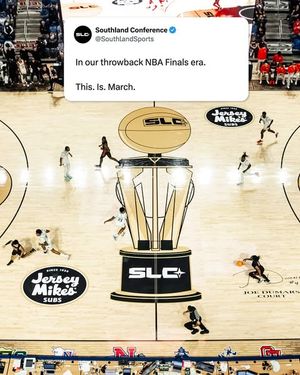 Image post by @nbaonespn on Instagram