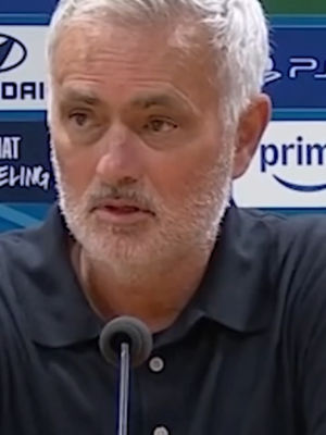 Video post by @beinsportsfr on TikTok