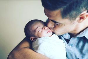 Image post by @amerisbank on Instagram