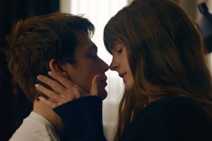Image post by @entertainmentweekly on Instagram
