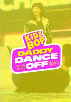 Video post by @kidzbop on TikTok