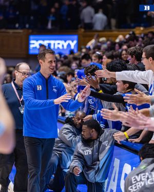 Image post by @dukembb on Instagram