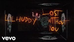 Video post by @huddy on YouTube