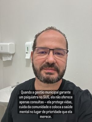 Image post by @dr.rodrigocastroaraujo on Instagram