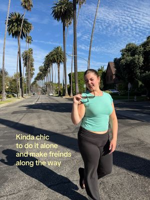 Video post by @samanthapach_ on TikTok