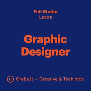 Image post by @crebs_jobs on Instagram