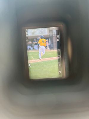 Image post by @WPUAthletics on Twitter