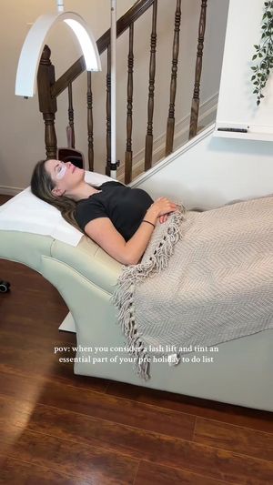 Video post by @verojoncas on TikTok