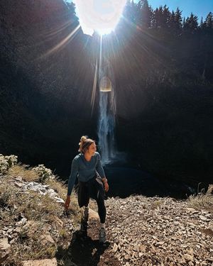 Image post by @sydsyd2 on Instagram
