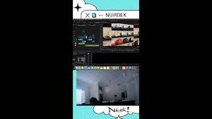 Video post by @nuirdek on YouTube
