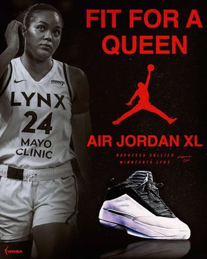Image post by @mrmhoopdesigns on Instagram