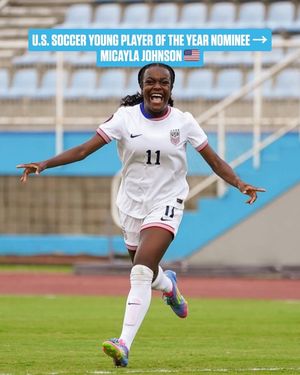 Image post by @thechicagostars on Instagram