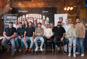Image post by @bmi on Twitter