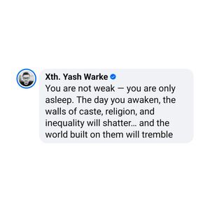 Image post by @ya.sh.x on Instagram