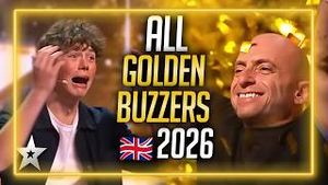 Video post by @shortsgottalent on YouTube
