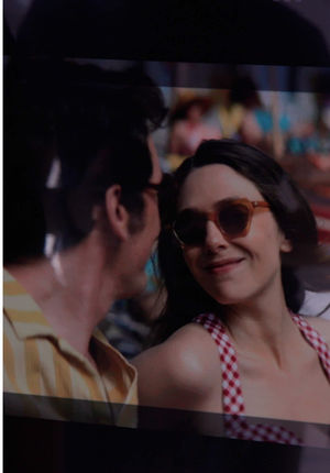 Video post by @appletv on TikTok