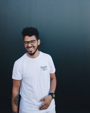 Image post by @caiopliniob on Instagram
