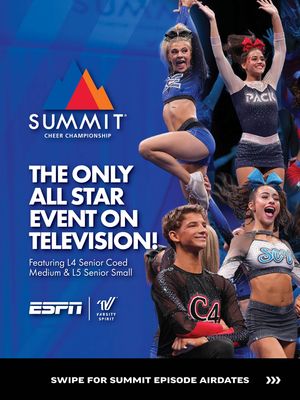 Image post by @varsityallstar on Instagram