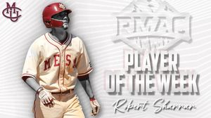 Image post by @mesa.baseball on Instagram