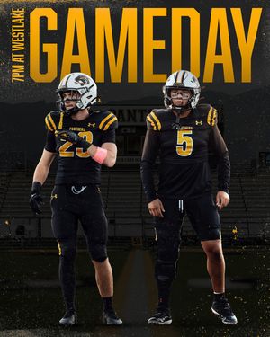 Image post by @nphs.football on Instagram