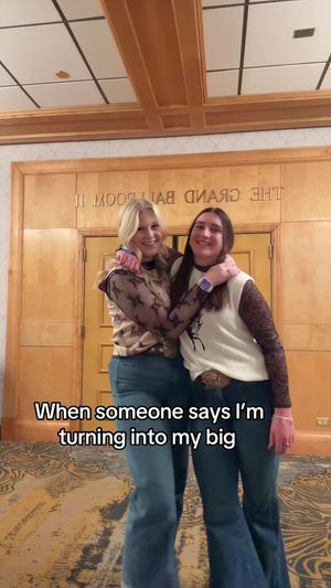 Video post by @mckenna_jones84 on TikTok