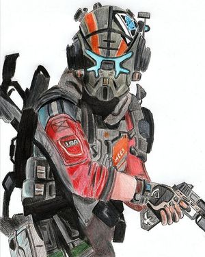 Image post by @respawn on Instagram
