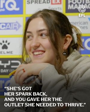 Image post by @efl on Instagram