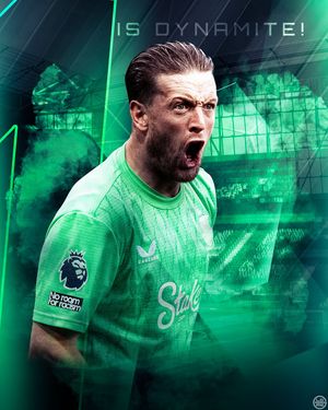 Image post by @ldawgraphics on Instagram