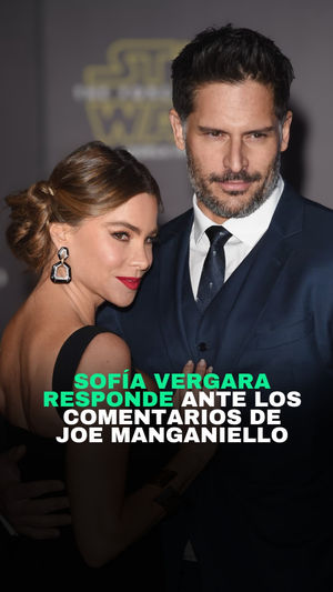 Image post by @laopinionla on Instagram