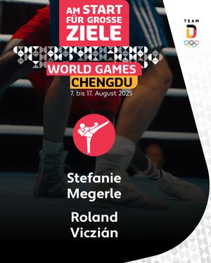 Image post by @teamdeutschland on Instagram