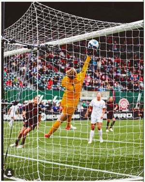 Image post by @bellabixby31 on Instagram