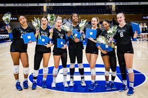 Image post by @dukevb on Instagram