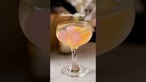 Video post by @buzzfeedtasty on YouTube