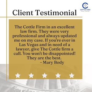 Image post by @TheCottleFirm on Facebook