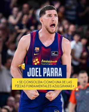Image post by @acbcom on Instagram