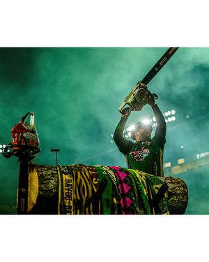 Image post by @ericbeckerphoto on Instagram