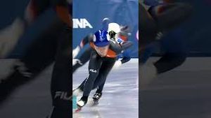 Video post by @nbcsports on YouTube