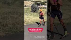 Video post by @nbcsports on YouTube