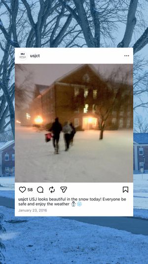 Video post by @usjct on TikTok