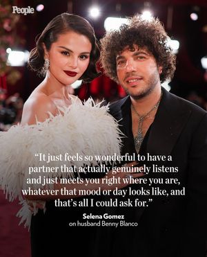 Image post by @people on Instagram