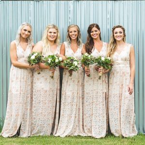 Image post by @shopfillyflair on Instagram