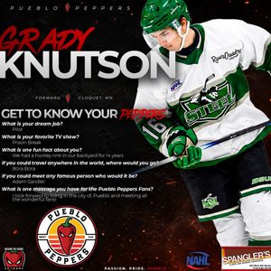 Image post by @pueblopeppershockey on Instagram
