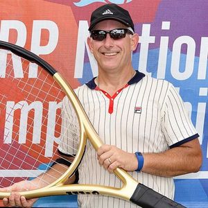 Image post by @usta on Instagram