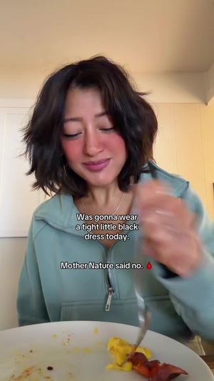 Video post by @sidandlisten on TikTok