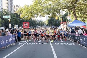 Image post by @nyrr on Instagram