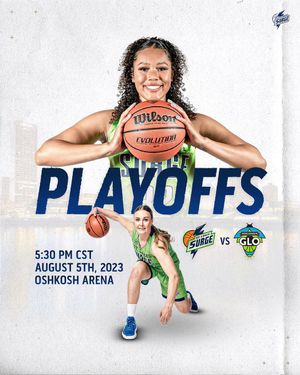 Image post by @stlsurge on Instagram
