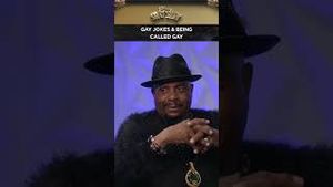 Video post by @Club Shay Shay on YouTube